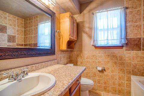 566 Sunset Dr, Watonga, OK 73772 photo 11