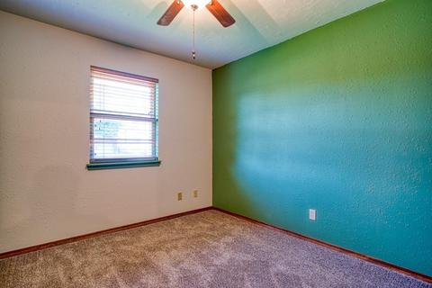 566 Sunset Dr, Watonga, OK 73772 photo 15