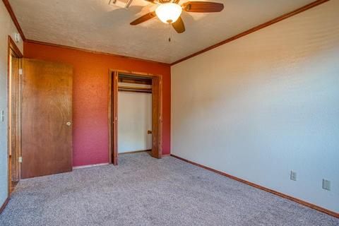 566 Sunset Dr, Watonga, OK 73772 photo 14