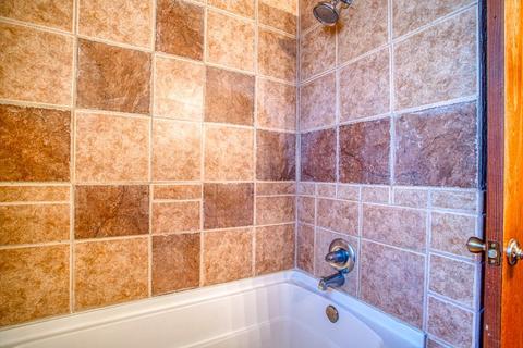 566 Sunset Dr, Watonga, OK 73772 photo 12