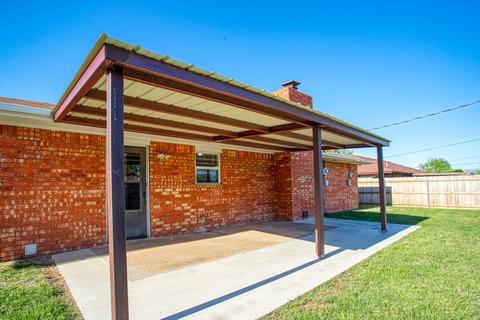 566 Sunset Dr, Watonga, OK 73772 photo 16