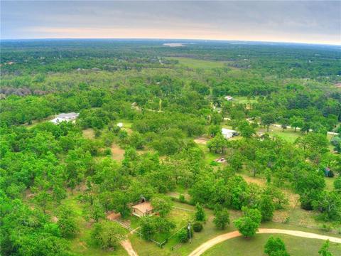 21429 SE 129th St, Mcloud, OK 74851 photo 27