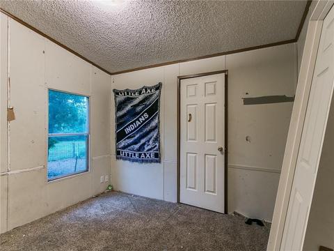 21429 SE 129th St, Mcloud, OK 74851 photo 17