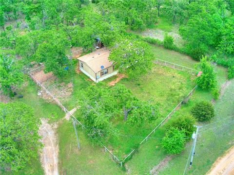 21429 SE 129th St, Mcloud, OK 74851 photo 2