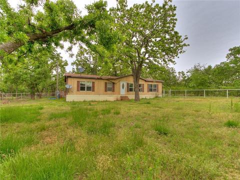 21429 SE 129th St, Mcloud, OK 74851 photo 28