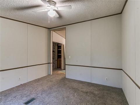 21429 SE 129th St, Mcloud, OK 74851 photo 14
