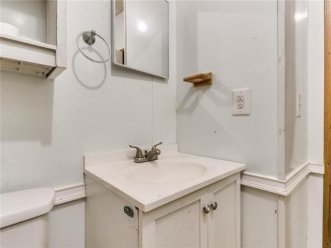 21429 SE 129th St, Mcloud, OK 74851 photo 19