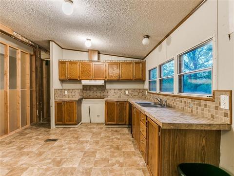 21429 SE 129th St, Mcloud, OK 74851 photo 12