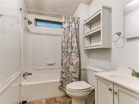 21429 SE 129th St, Mcloud, OK 74851 photo 18