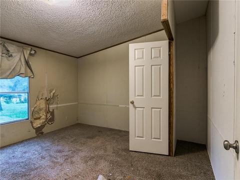 21429 SE 129th St, Mcloud, OK 74851 photo 16