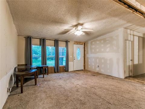 21429 SE 129th St, Mcloud, OK 74851 photo 6