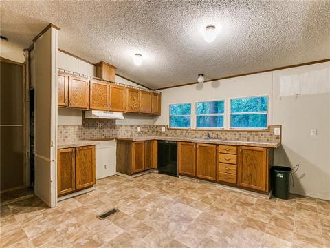 21429 SE 129th St, Mcloud, OK 74851 photo 11