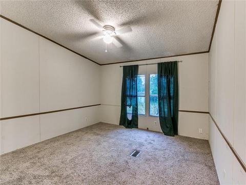 21429 SE 129th St, Mcloud, OK 74851 photo 13