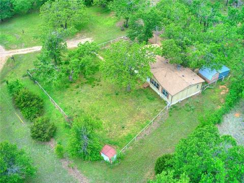 21429 SE 129th St, Mcloud, OK 74851 photo 25