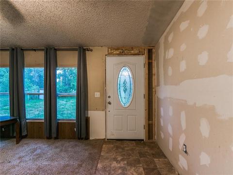 21429 SE 129th St, Mcloud, OK 74851 photo 5