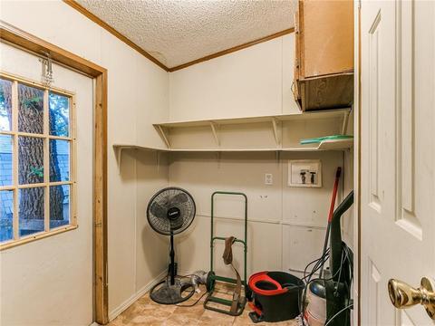 21429 SE 129th St, Mcloud, OK 74851 photo 20