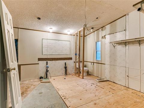 21429 SE 129th St, Mcloud, OK 74851 photo 15