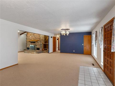 205 W Michigan, Corn, OK 73024 photo 4