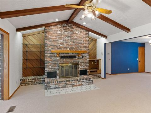 205 W Michigan, Corn, OK 73024 photo 5