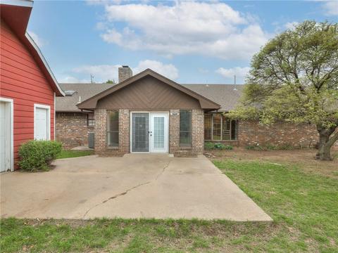 205 W Michigan, Corn, OK 73024 photo 28