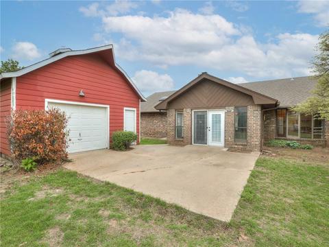 205 W Michigan, Corn, OK 73024 photo 27