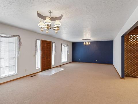 205 W Michigan, Corn, OK 73024 photo 3