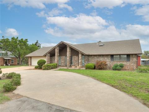205 W Michigan, Corn, OK 73024 photo 32