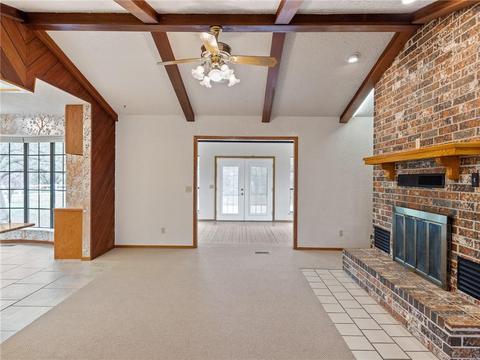 205 W Michigan, Corn, OK 73024 photo 6
