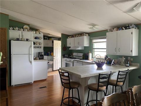 20580 E 1460 Rd, Lone Wolf, OK 73655 photo 8