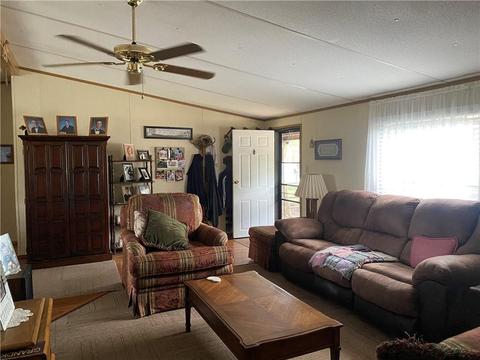20580 E 1460 Rd, Lone Wolf, OK 73655 photo 6