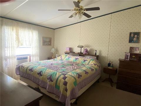 20580 E 1460 Rd, Lone Wolf, OK 73655 photo 15