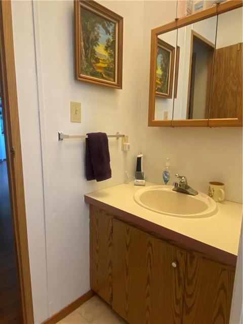 20580 E 1460 Rd, Lone Wolf, OK 73655 photo 20