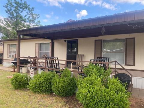 20580 E 1460 Rd, Lone Wolf, OK 73655 photo 3