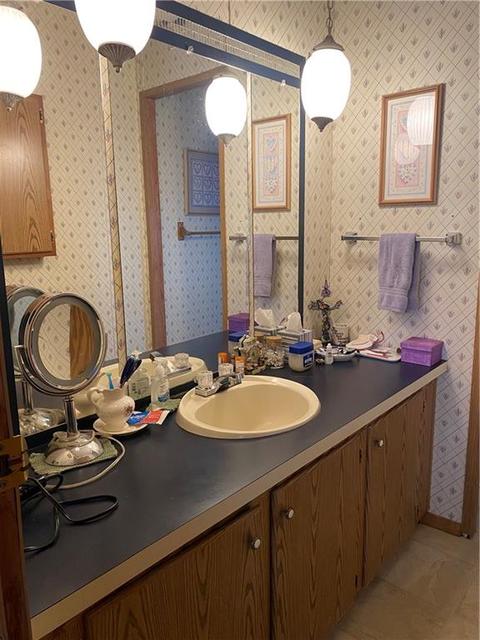 20580 E 1460 Rd, Lone Wolf, OK 73655 photo 16