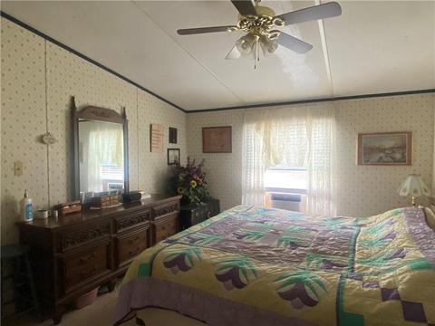 20580 E 1460 Rd, Lone Wolf, OK 73655 photo 14