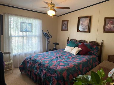20580 E 1460 Rd, Lone Wolf, OK 73655 photo 19