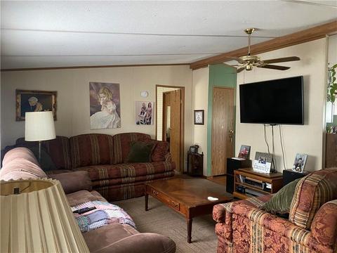 20580 E 1460 Rd, Lone Wolf, OK 73655 photo 5
