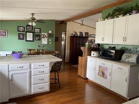 20580 E 1460 Rd, Lone Wolf, OK 73655 photo 7