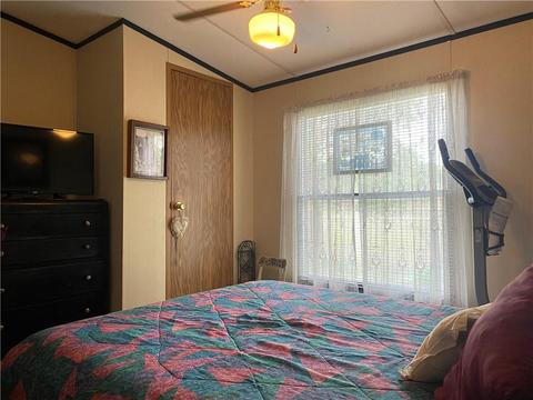 20580 E 1460 Rd, Lone Wolf, OK 73655 photo 18