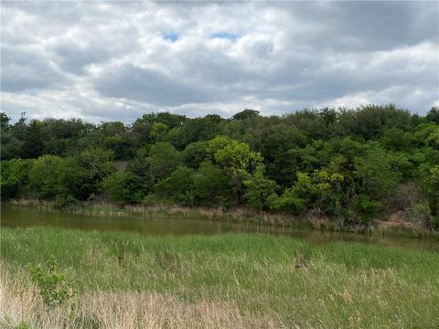 20580 E 1460 Rd, Lone Wolf, OK 73655 photo 26