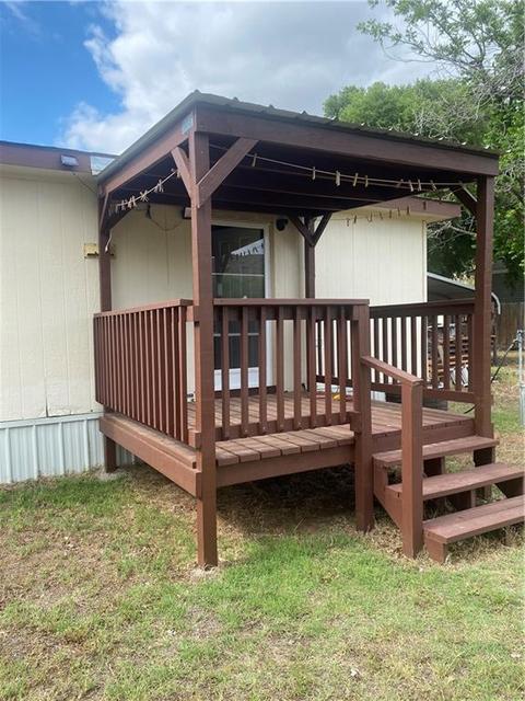20580 E 1460 Rd, Lone Wolf, OK 73655 photo 24