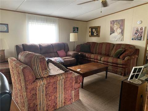 20580 E 1460 Rd, Lone Wolf, OK 73655 photo 4