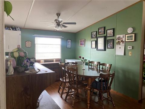 20580 E 1460 Rd, Lone Wolf, OK 73655 photo 12