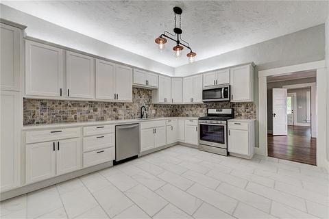 1005 E Noble Ave, Guthrie, OK 73044 photo 15