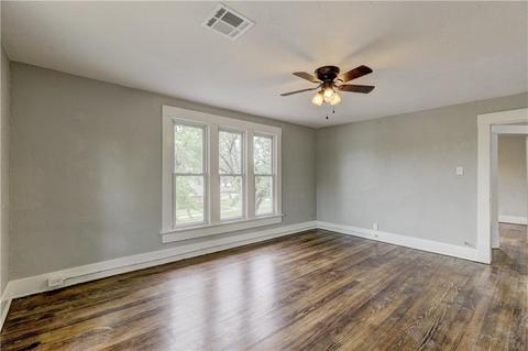 1005 E Noble Ave, Guthrie, OK 73044 photo 9