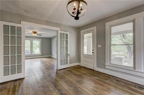 1005 E Noble Ave, Guthrie, OK 73044 photo 4