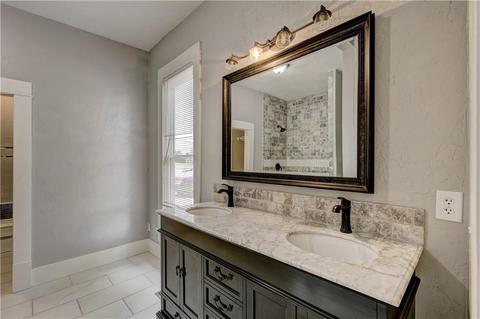 1005 E Noble Ave, Guthrie, OK 73044 photo 7