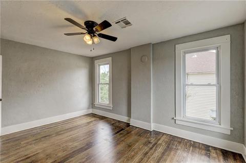 1005 E Noble Ave, Guthrie, OK 73044 photo 10