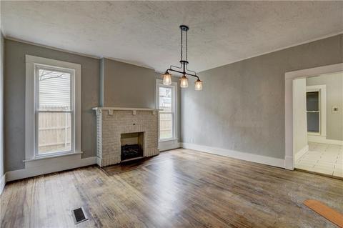 1005 E Noble Ave, Guthrie, OK 73044 photo 6