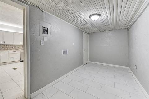 1005 E Noble Ave, Guthrie, OK 73044 photo 16